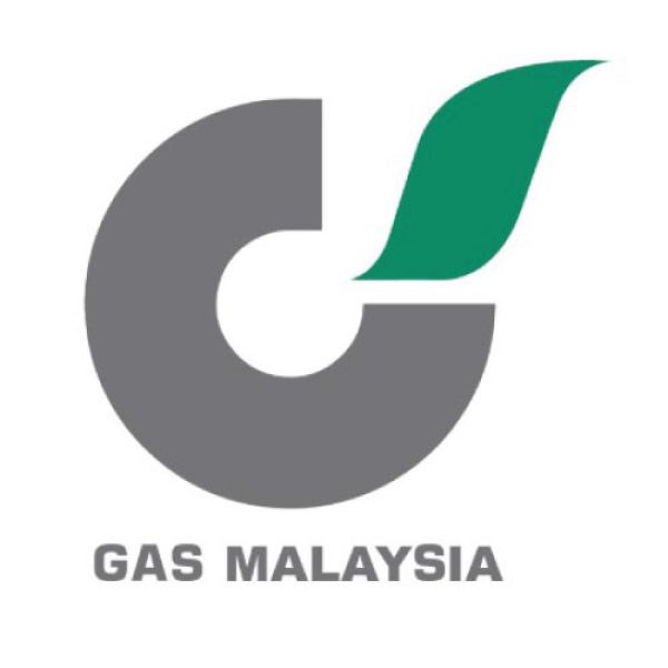 GAS-MALAYSIA