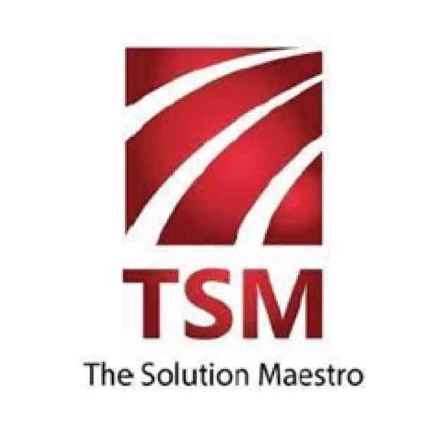 Logo-Agensi-Ser-Solution-10