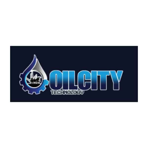 Logo-Agensi-Ser-Solution-11