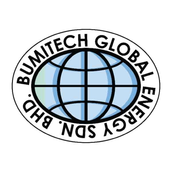 Logo-Agensi-Ser-Solution-12