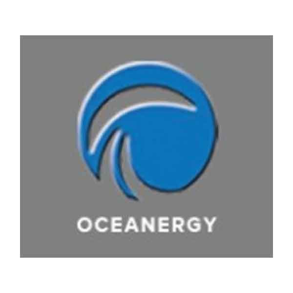 Logo-Agensi-Ser-Solution-14