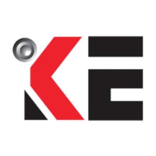 Logo-Agensi-Ser-Solution-15