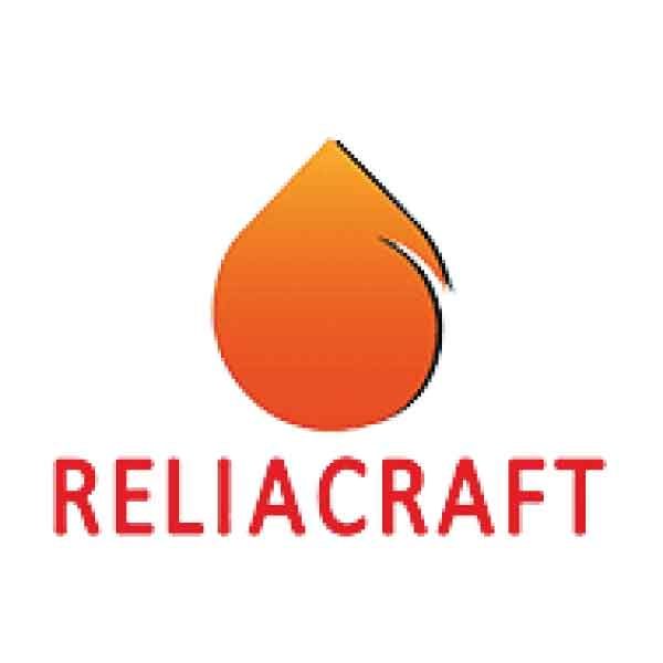 Logo-Agensi-Ser-Solution-17