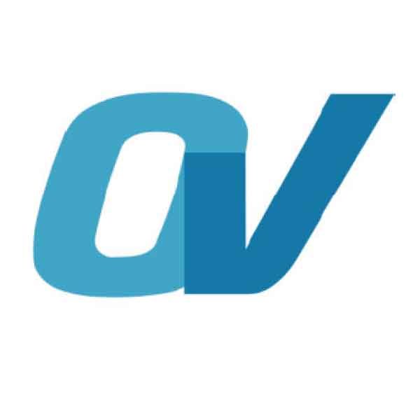 Logo-Agensi-Ser-Solution-2