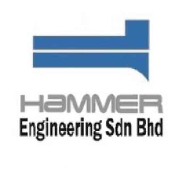 Logo-Agensi-Ser-Solution-3