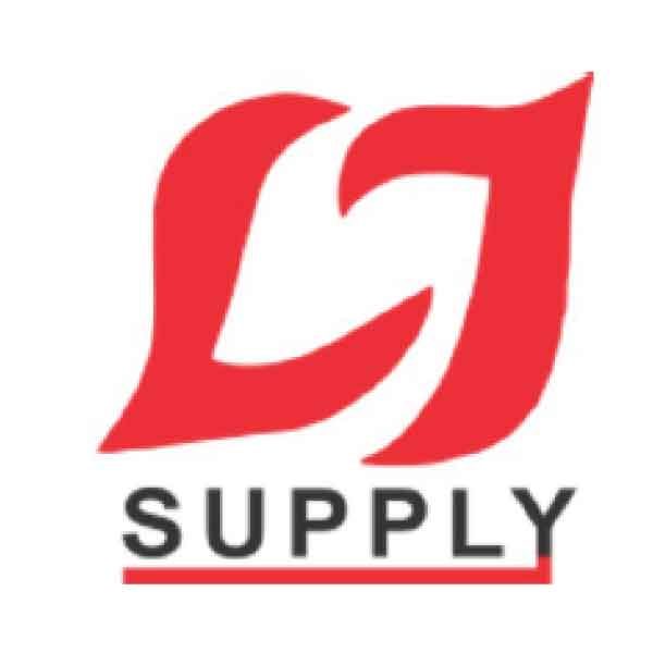 Logo-Agensi-Ser-Solution-4