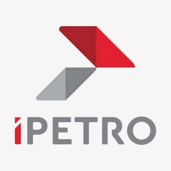 Logo-Agensi-Ser-Solution-5