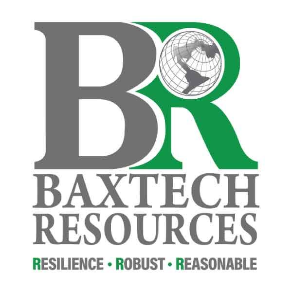 Logo-Agensi-Ser-Solution-6