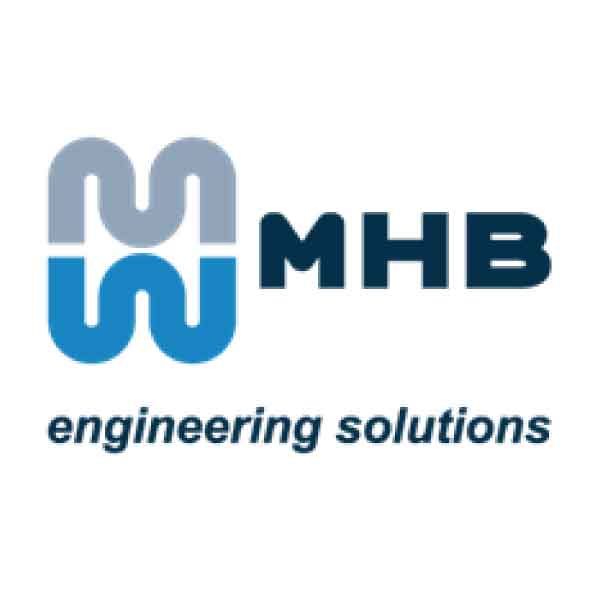 Logo-Agensi-Ser-Solution-8