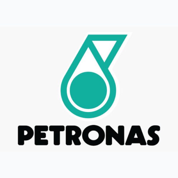 PETRONAS